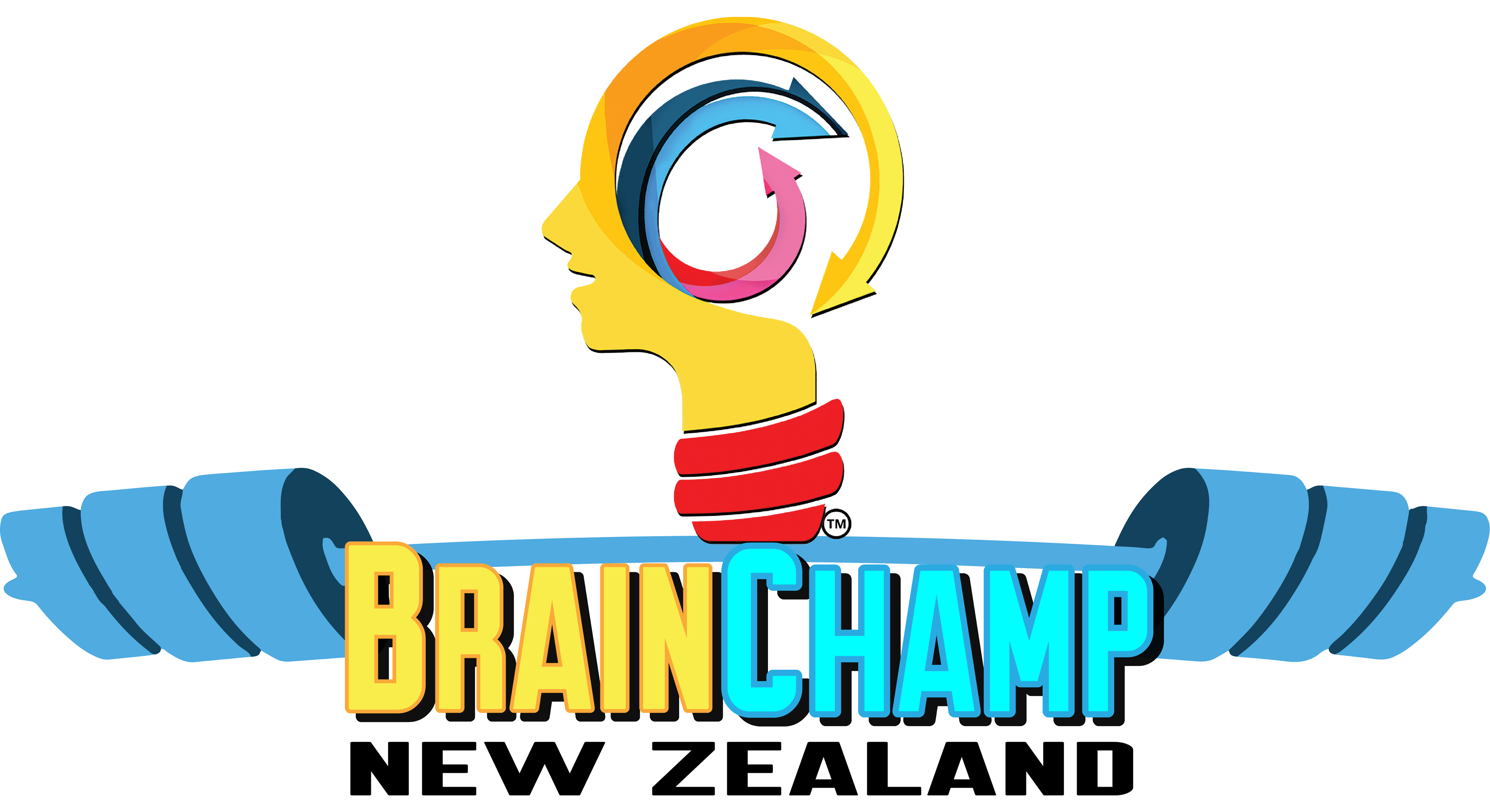 Brain Champ NZ